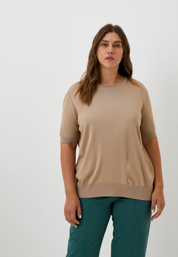 Джемпер Vitacci 2891₽