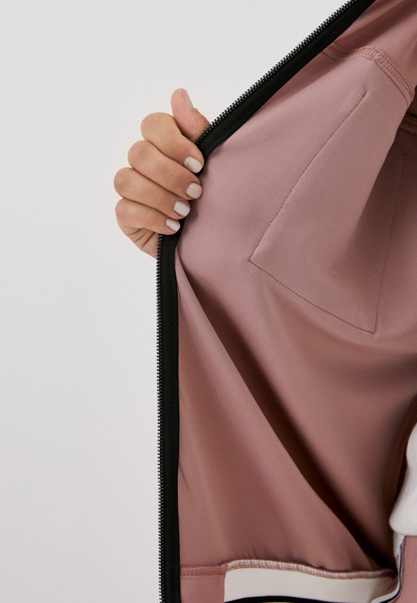 фото Костюм спортивный vitacci