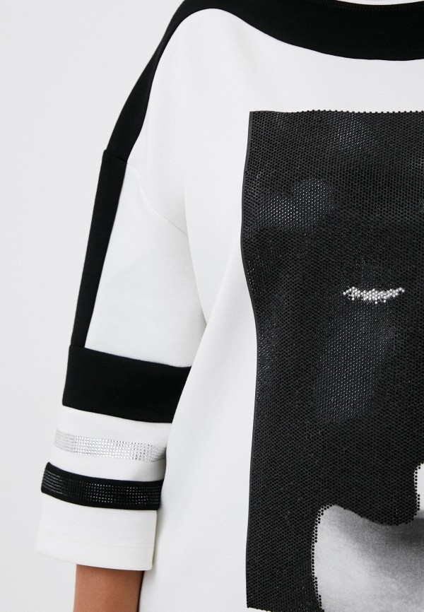 фото Костюм спортивный vitacci