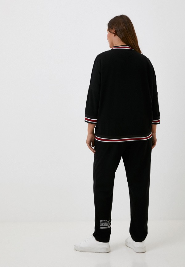 фото Костюм спортивный vitacci