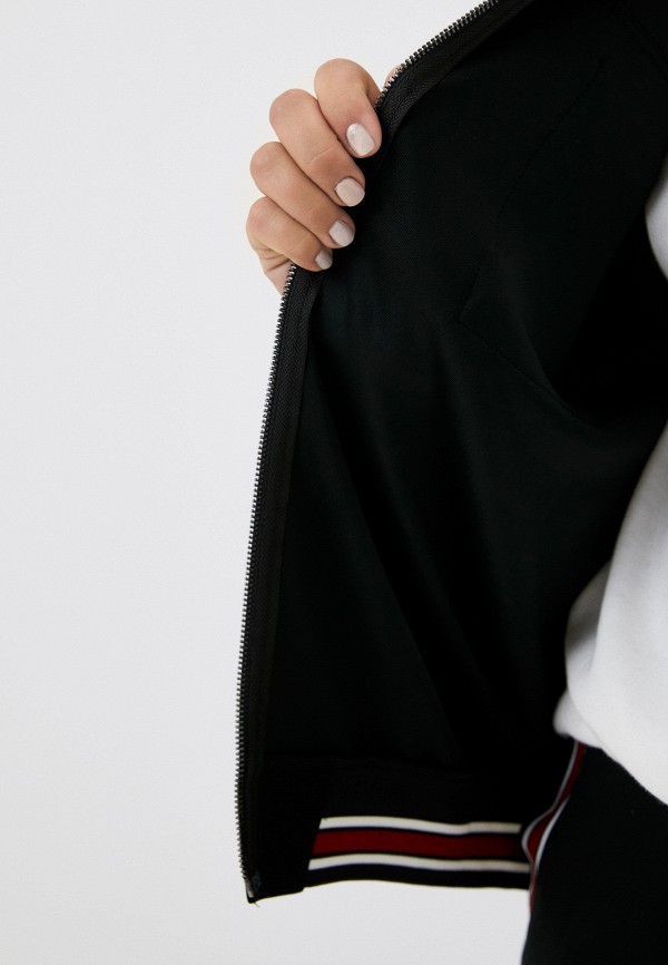 фото Костюм спортивный vitacci