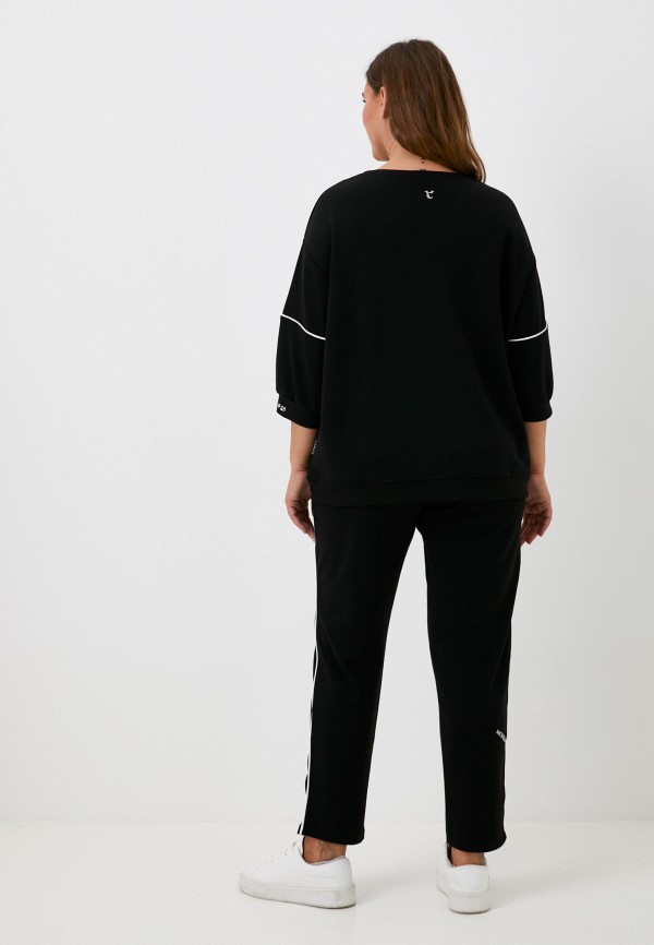 фото Костюм спортивный vitacci