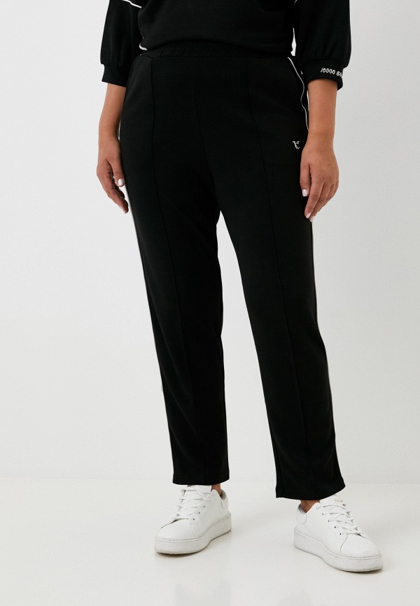 фото Костюм спортивный vitacci