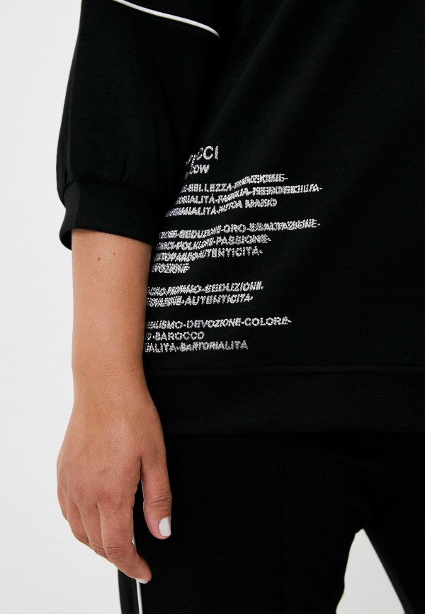 фото Костюм спортивный vitacci