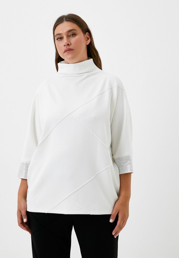 фото Костюм спортивный vitacci