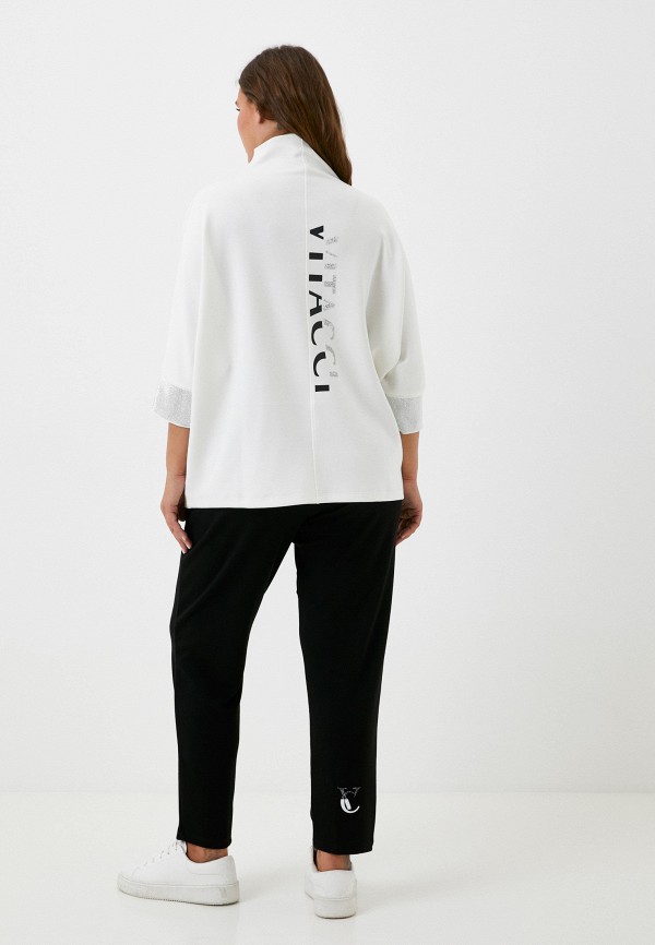 фото Костюм спортивный vitacci