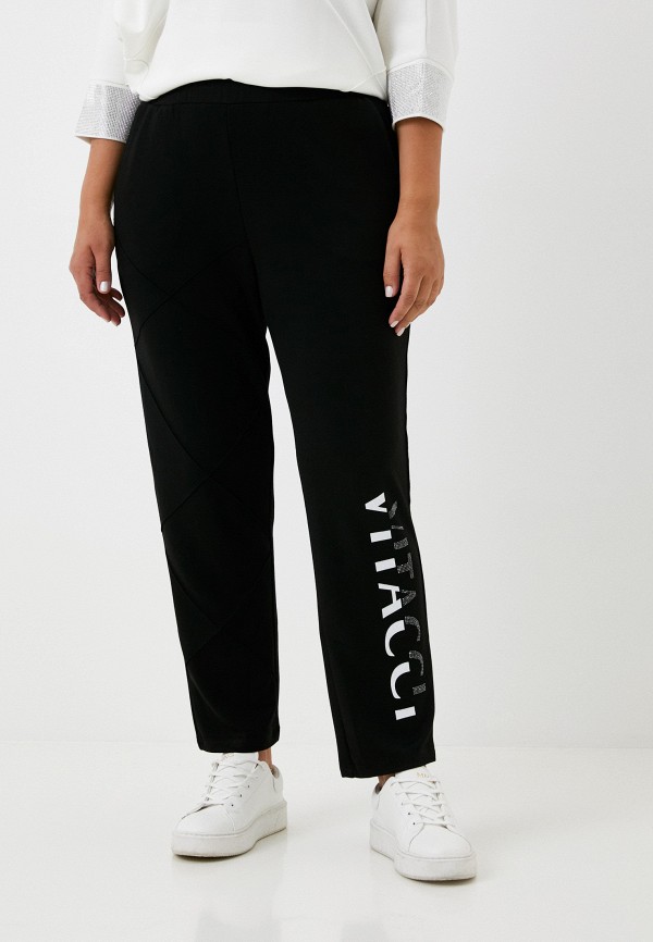 фото Костюм спортивный vitacci