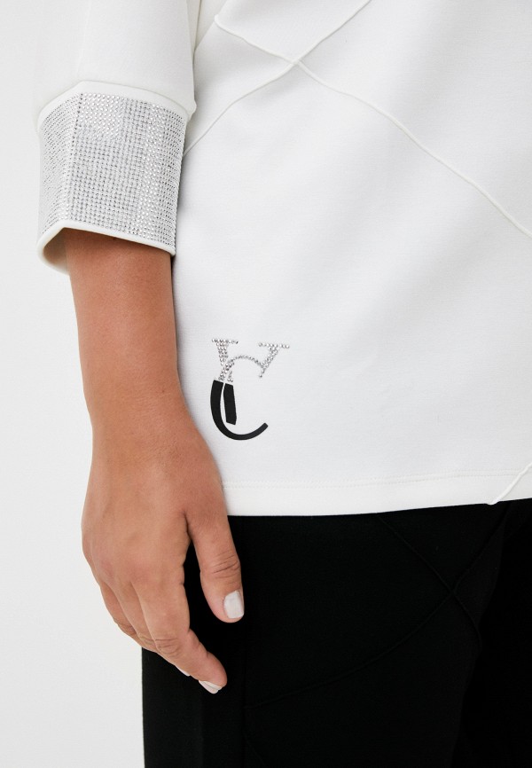 фото Костюм спортивный vitacci