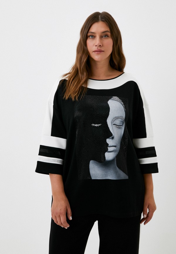 фото Костюм спортивный vitacci