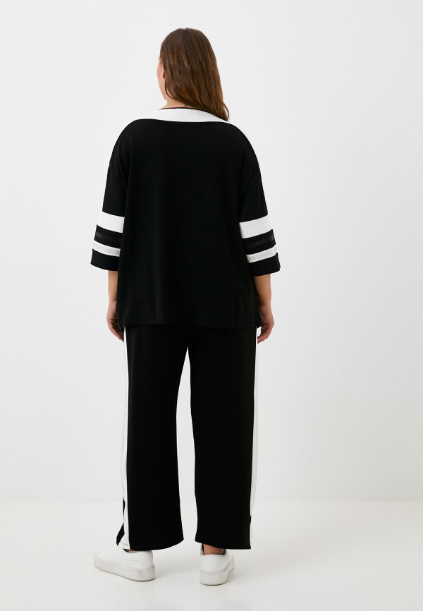 фото Костюм спортивный vitacci