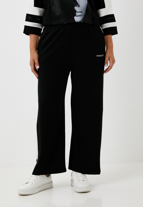 фото Костюм спортивный vitacci