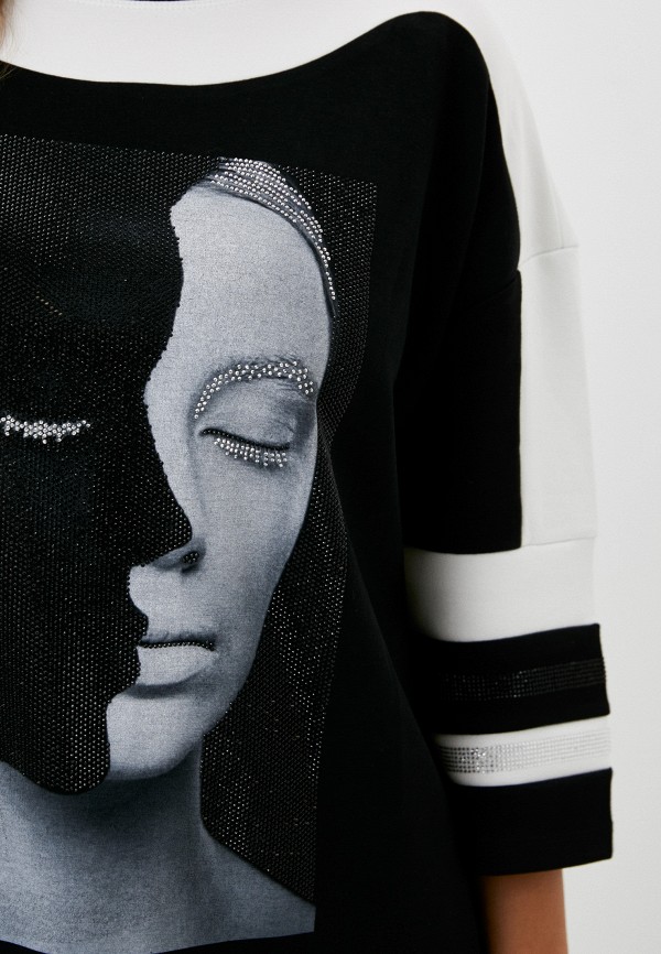 фото Костюм спортивный vitacci