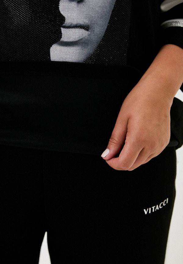 фото Костюм спортивный vitacci