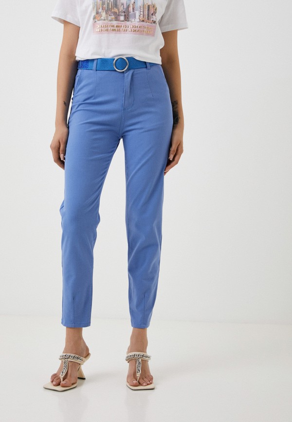 Брюки Vitacci 3728₽