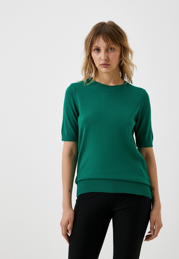 Джемпер Vitacci 2569₽