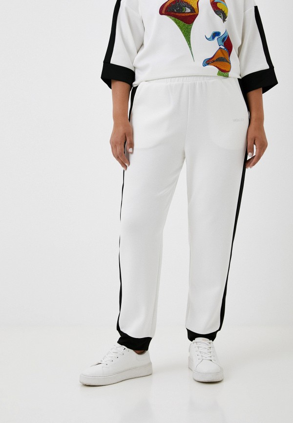 фото Костюм спортивный vitacci