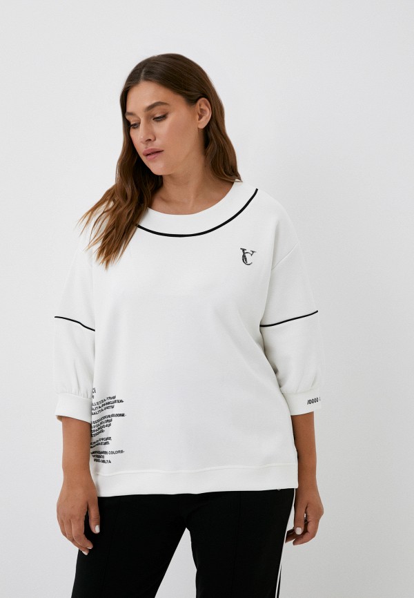 фото Костюм спортивный vitacci