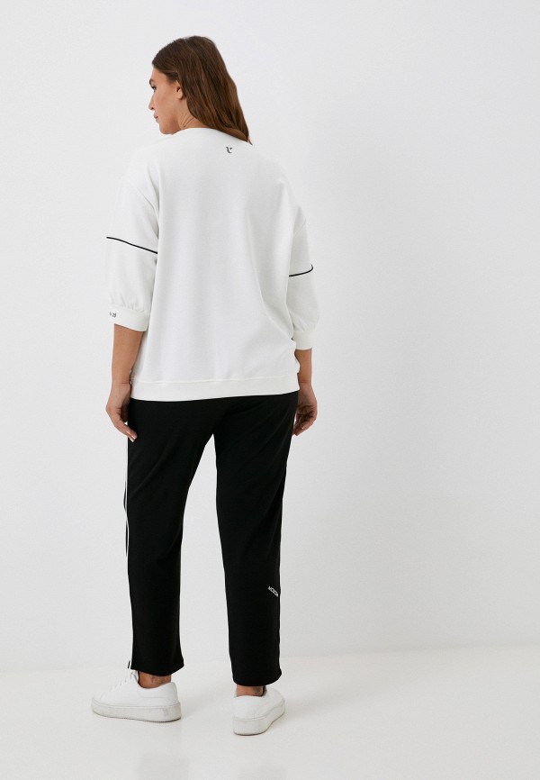 фото Костюм спортивный vitacci