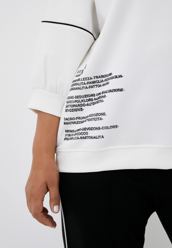 фото Костюм спортивный vitacci