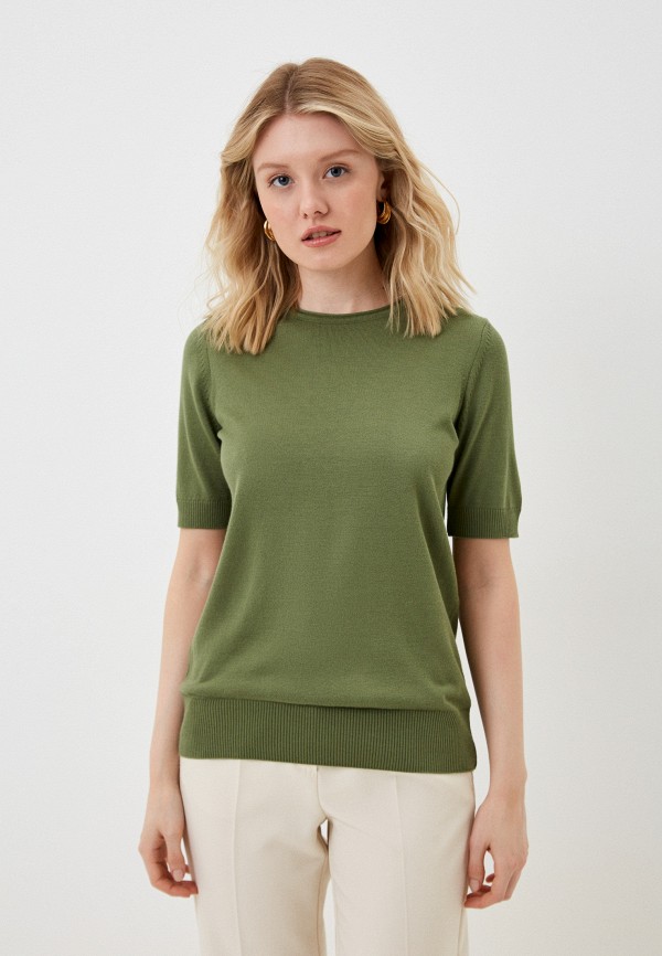 Джемпер Vitacci 2569₽