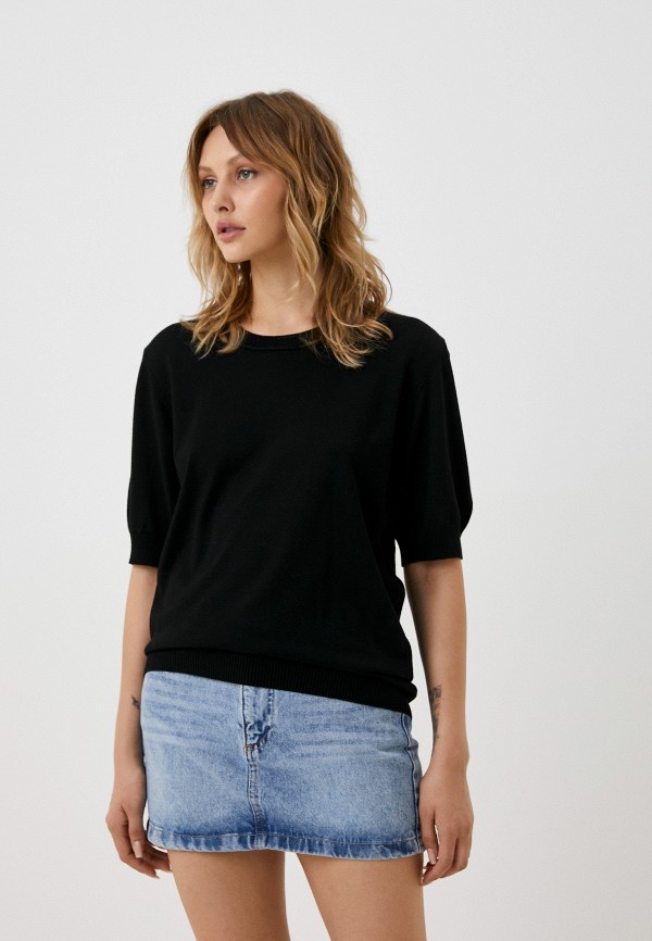 Джемпер Vitacci 2569₽