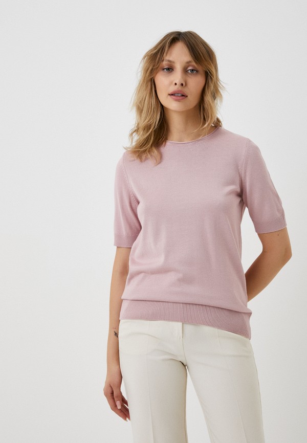 Джемпер Vitacci 2569₽