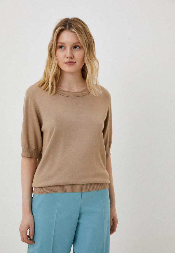 Джемпер Vitacci 2569₽