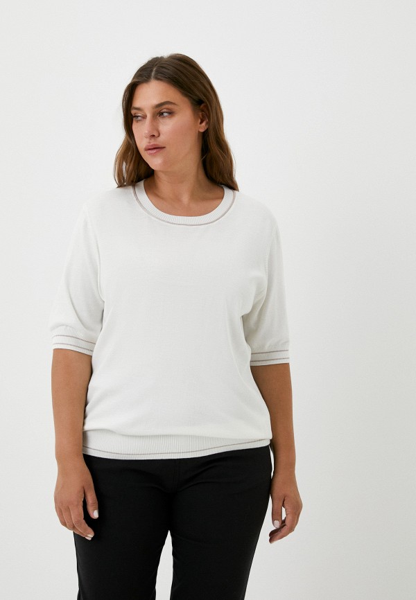 Джемпер Vitacci 2569₽