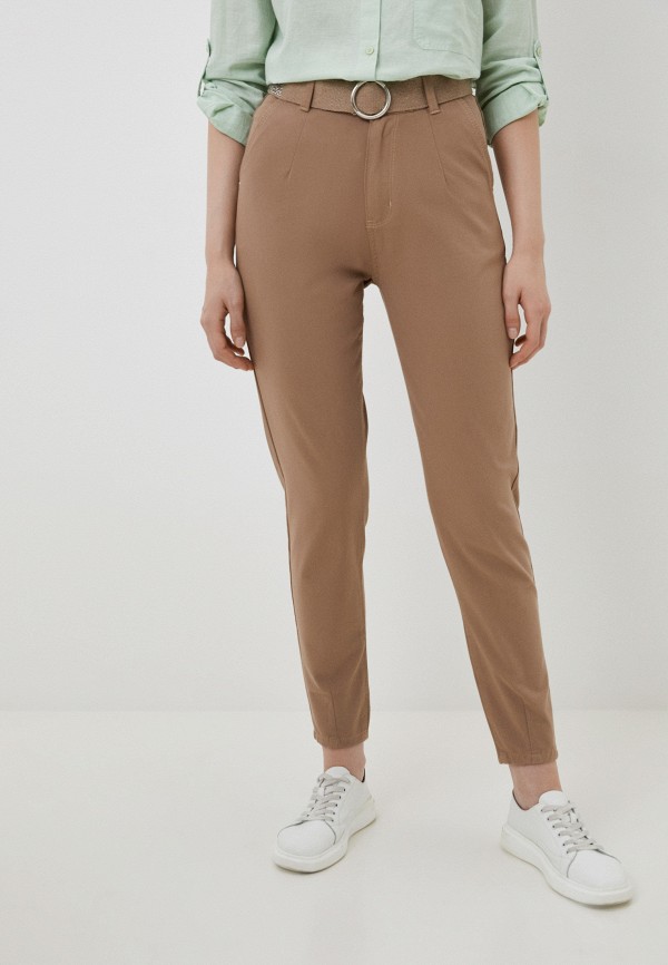 Брюки Vitacci 3728₽