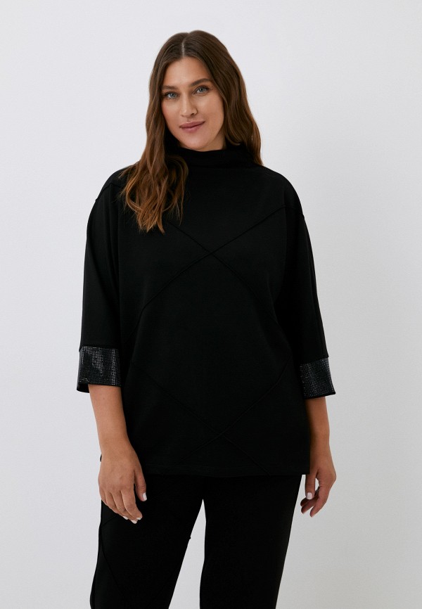 фото Костюм спортивный vitacci