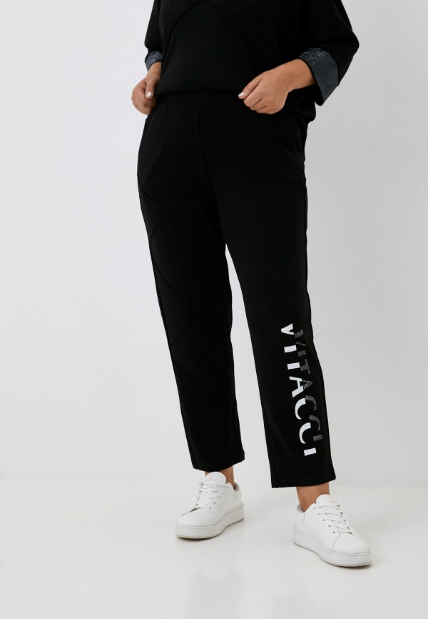 фото Костюм спортивный vitacci