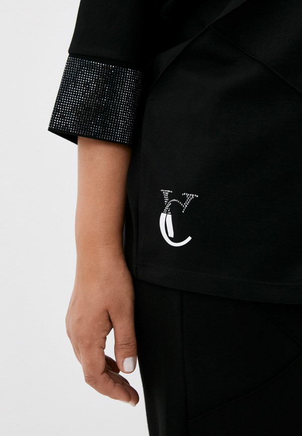 фото Костюм спортивный vitacci