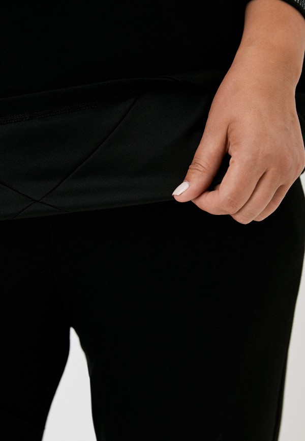 фото Костюм спортивный vitacci