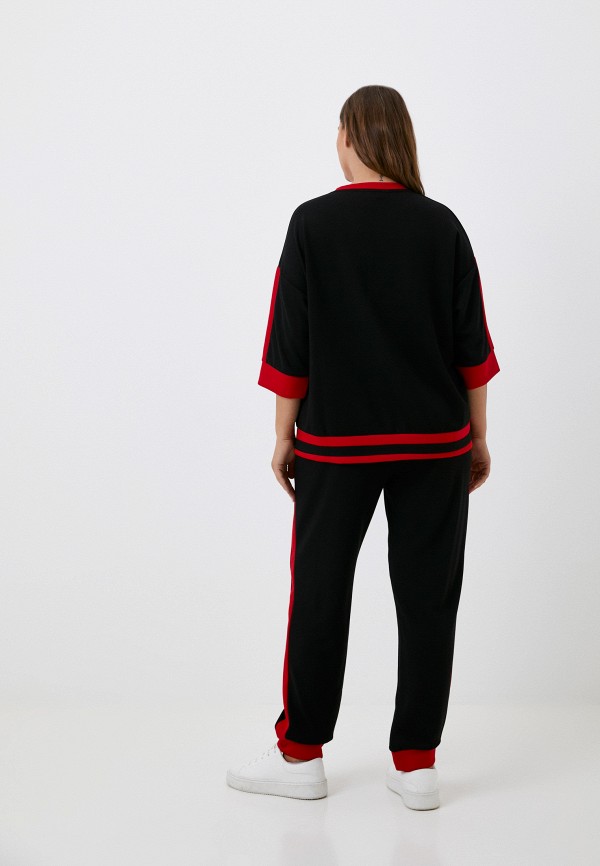 фото Костюм спортивный vitacci