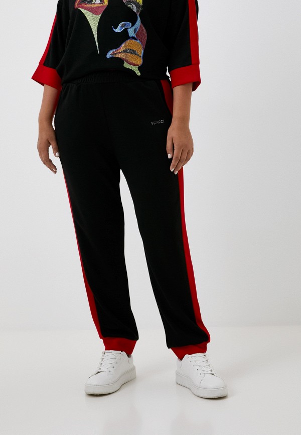 фото Костюм спортивный vitacci