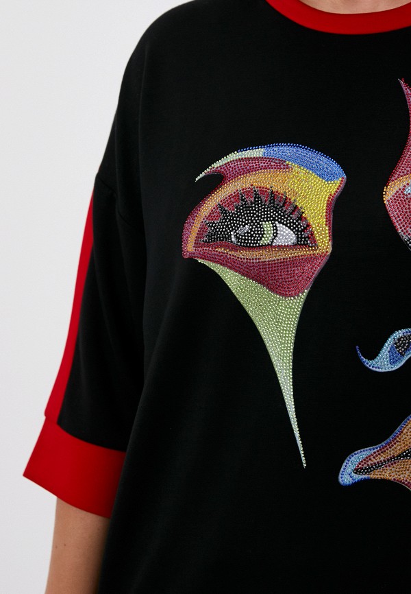 фото Костюм спортивный vitacci