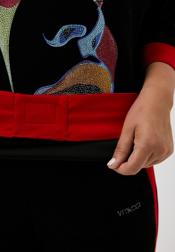 фото Костюм спортивный vitacci