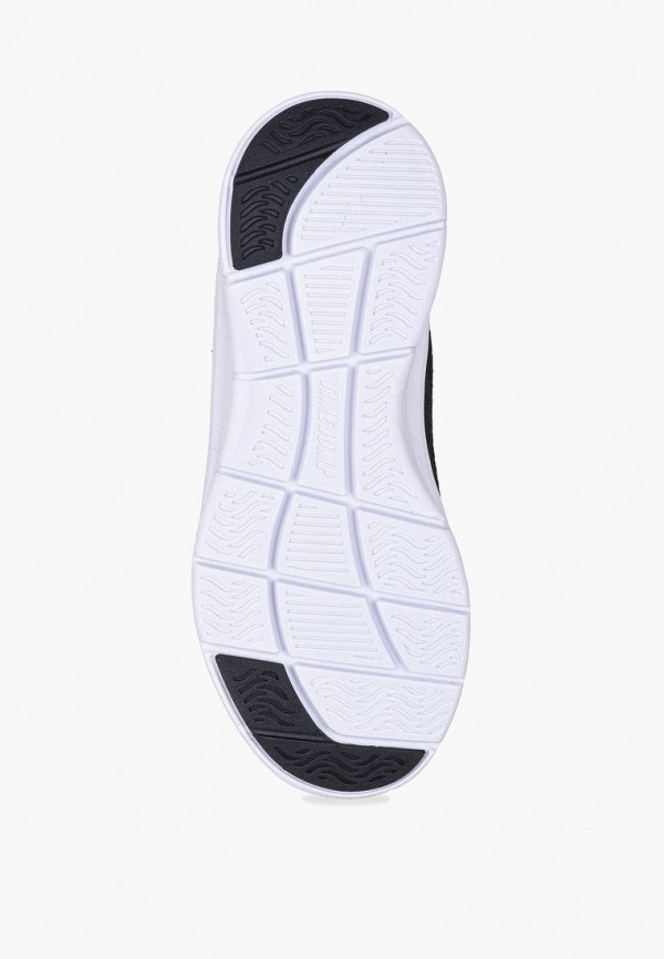 фото Кроссовки timejump