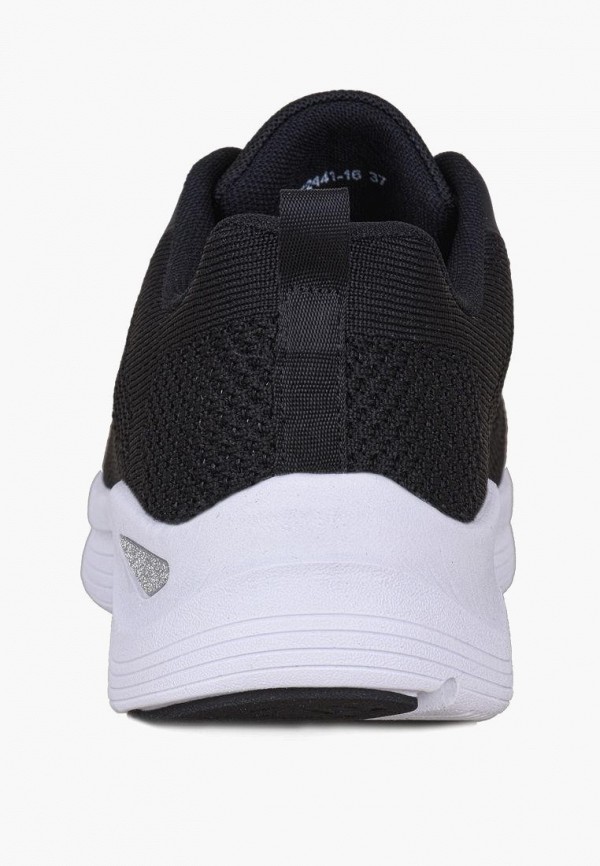 фото Кроссовки timejump