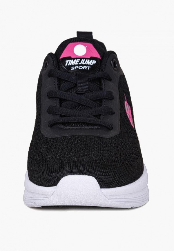 фото Кроссовки timejump