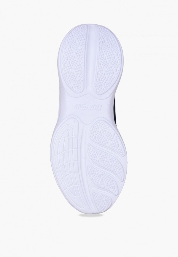 фото Кроссовки timejump