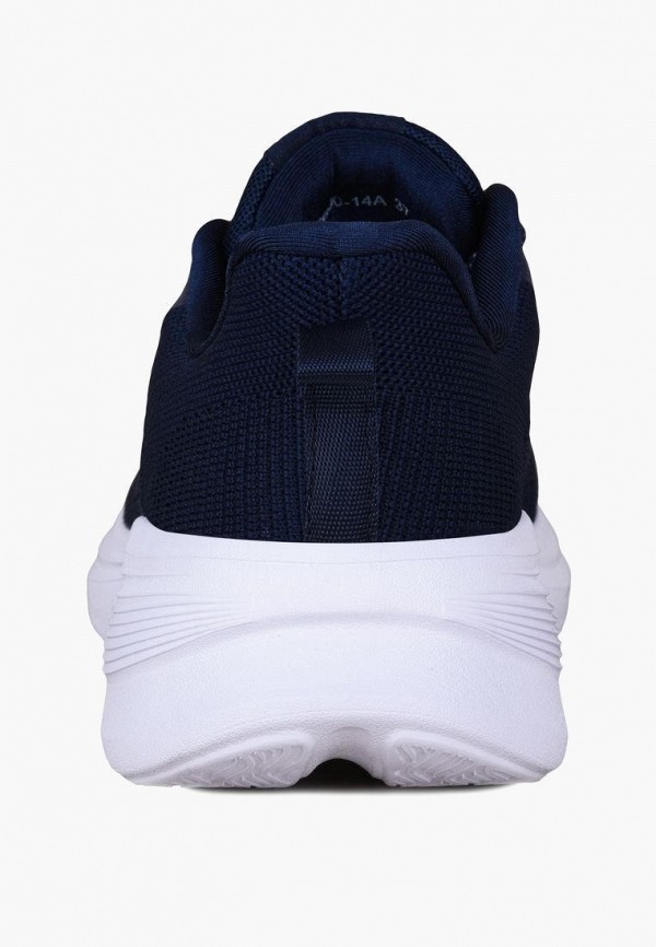 фото Кроссовки timejump