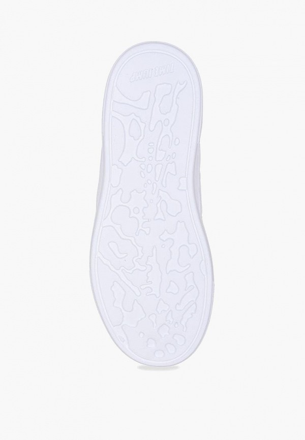 фото Кеды timejump