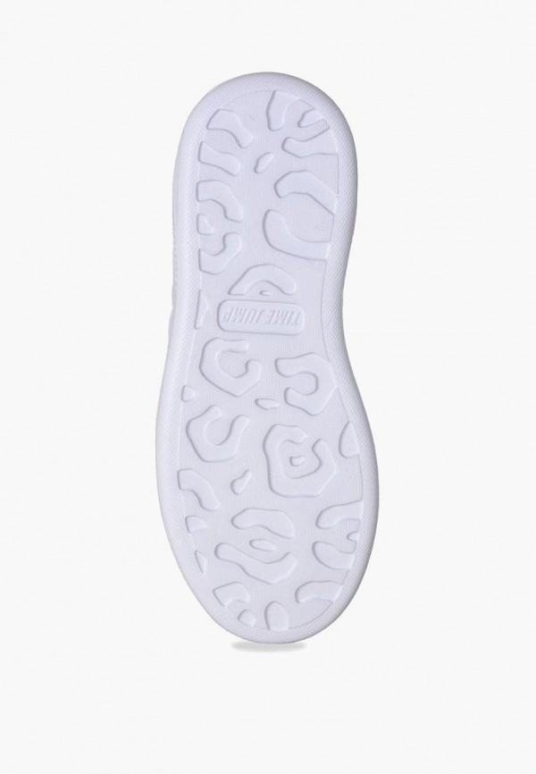 фото Кеды timejump