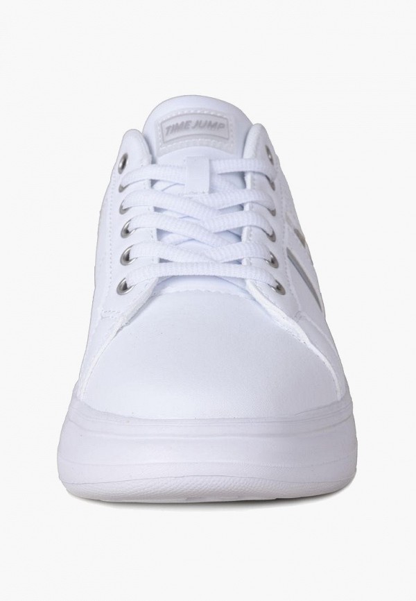 фото Кеды timejump