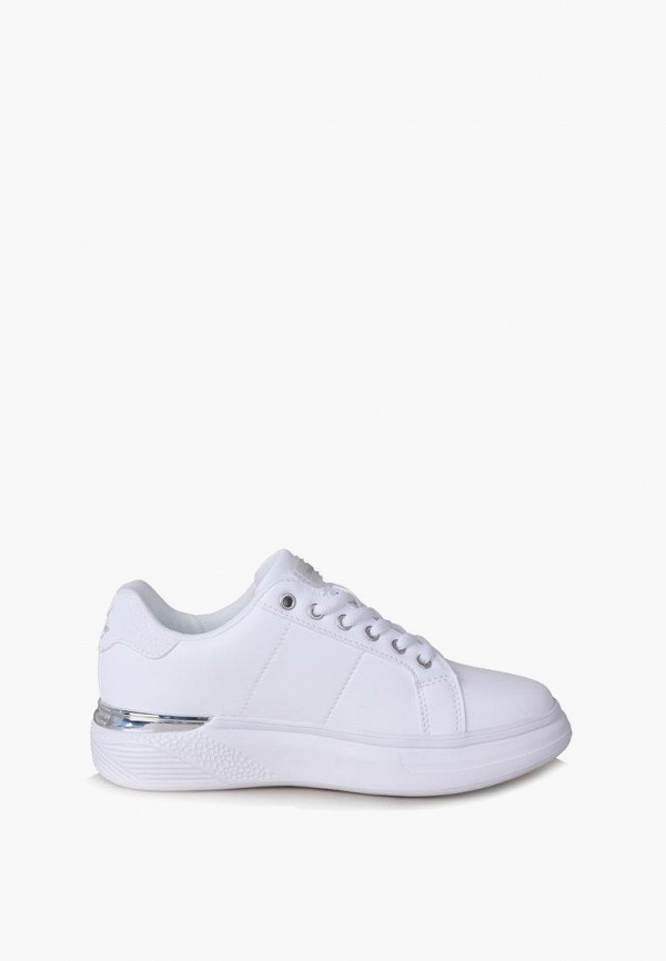 фото Кеды timejump