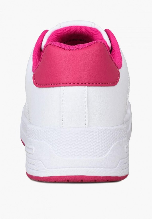 фото Кеды timejump