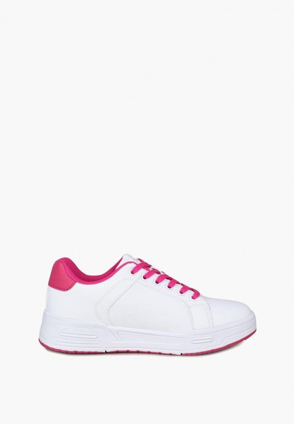 фото Кеды timejump