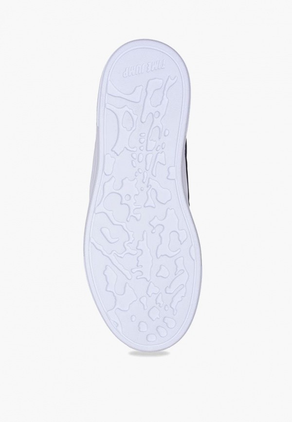 фото Кеды timejump