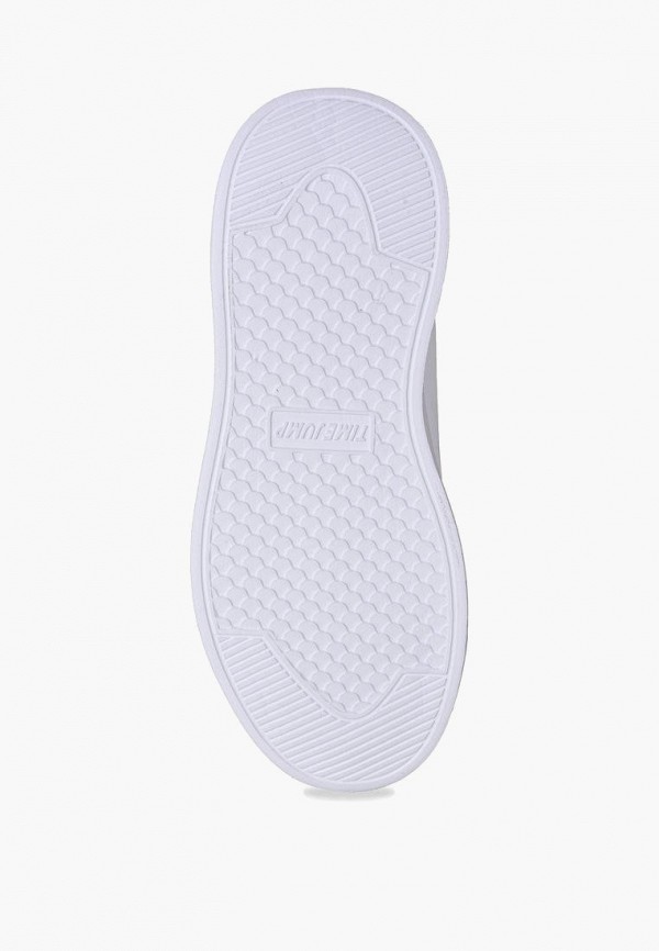 фото Кеды timejump